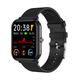 Q9 Pro Smart Bracelet, Multi-function Watch