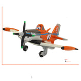 Mobilization Accessories, Toy Model