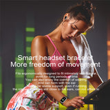 L818 Smart Bracelet