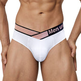 Men's Underwear, V-belt Briefs