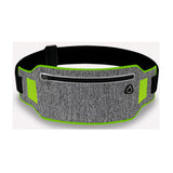 Sports Waist Bag for Men and Women, Running Pouch