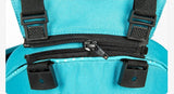 Multifunctional Baby Carrier, Waist Stool, Load Capacity Upto 36 Kgs