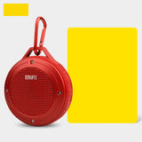 Sports and Outdoor, Wireless Speaker