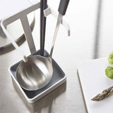 Simple Home Kitchen Multifunctional Storage Rack