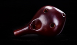 6-hole Ceramic Ocarina