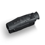 HD Infrared Night Vision No Light 1080P Camcorder