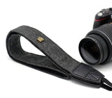 SLR Digital Camera Strap (Camera not Included)