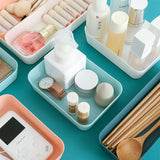 Drawer Organizer, Multi Products Case