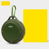 Sports and Outdoor, Wireless Speaker