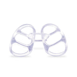 Stop Snoring Nasal Support, Nasal Congestion Dilators