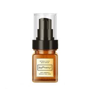 Retinol Dilute Fine Lines Serum