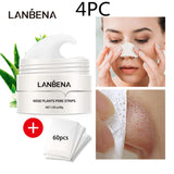 Lanbena Pore Treatment Serum