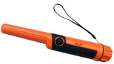 Underwater Hand-held Metal Detector, Pinpointer GC2006