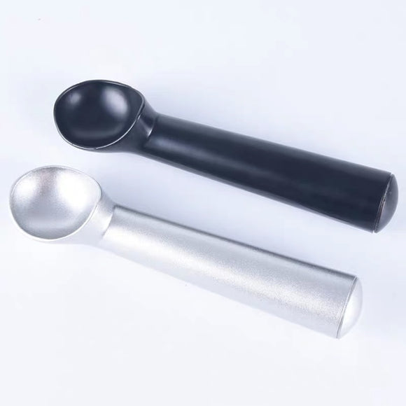 Self-melting Ice Cream Scoop, Spoon Molds