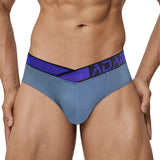 Men's Underwear, V-belt Briefs