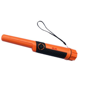 Underwater Hand-held Metal Detector, Pinpointer GC2006