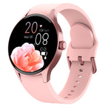 Men and Women's Fashion, Smart Bluetooth Daily Use Watch