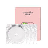 Beautiful Breast Pad Charm, Pleural Patch Products