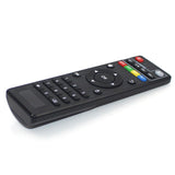 Remote Control for TV (Pack of 2)