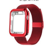 Magnetic Smartwatch Band (Watch not Included)