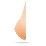 Post Mastectomy or Surgery, Medical Grade Silicone Breast Implant, Fake Breast or Breast Forms