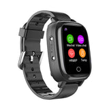 4G GPS Positioning, Smart Elderly Phone Watch