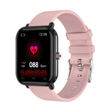 Q9 Pro Smart Bracelet, Multi-function Watch