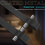 Door Swing Supplies, Binding Straps