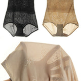 Postpartum Recovery, Body Shaper Slimming Clothing