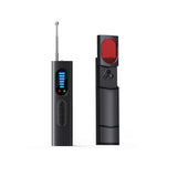 T15 Wireless Signal Anti GPS Positioning, Camera Detector