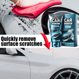 Car Special Paint, Scratch Repair Cleaning Renovation