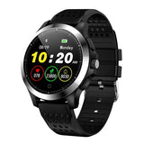 W8 ECG Smart Bracelet