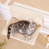 Hanging Bed, Four Seasons Universal Cat Hammock