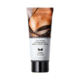 Full Moisturizing Care, Firming Breast Enlargement Cream