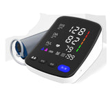 Home Automatic Blood Pressure Measuring Instrument