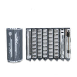 Fukuoka Screwdriver Set, Home Notebook Repair Disassembly Machine