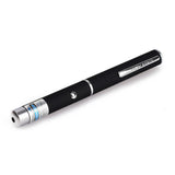 Single Point Laser Pointer Pen, Professional Use Accessories