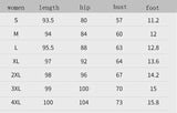 USB Heated Outdoor Hiking Winter Sport Thermal Pants, Men's Heating Travel Trousers