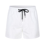 New Men's Summer Slim and Ultra-thin, Quick-drying Sports Shorts