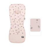 Trolley Mat Sleeping Basket, Universal Cotton Mat