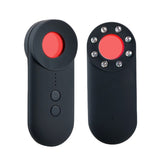 Anti-car Positioning GPS Detector, Wifi Signal Detection, Anti-steal Surveillance Hotel Camera