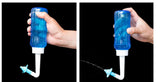 Nasal Irrigator