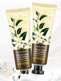 Moisturizing Hand Cream