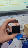 Bluetooth Smart Watch, Touch Screen Phone