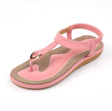 Summer Shoes, Women's Sandals