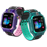 Q19 Children's Smart Phone Watch