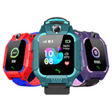 Q19 Children's Smart Phone Watch