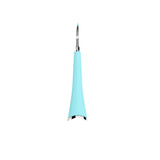 Waterproof Electric Toothbrush, Dental Care Tool