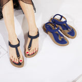 Summer Shoes, Women's Sandals