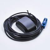 Active Vehicle Positioning Antenna, Satellite Mouse Shell GPS